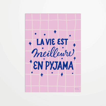 Cartes postales
