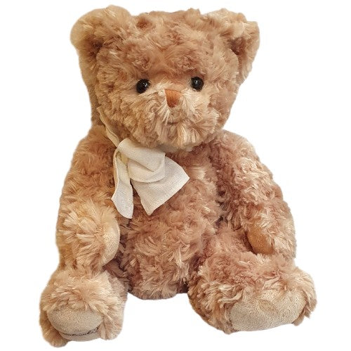 Peluches - Les ours