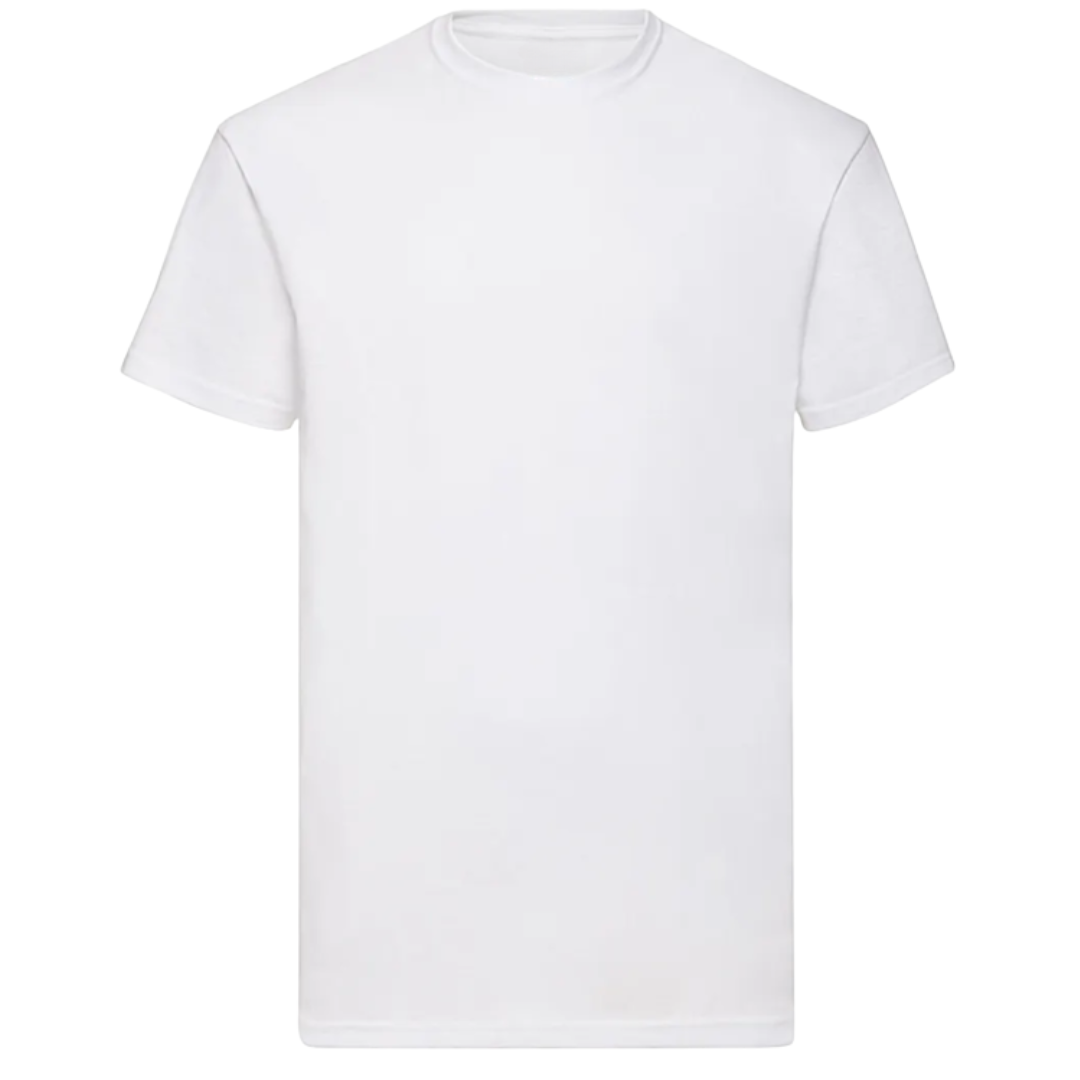 TEE-SHIRT À PERSONNALISER AVEC VOTRE PHOTO