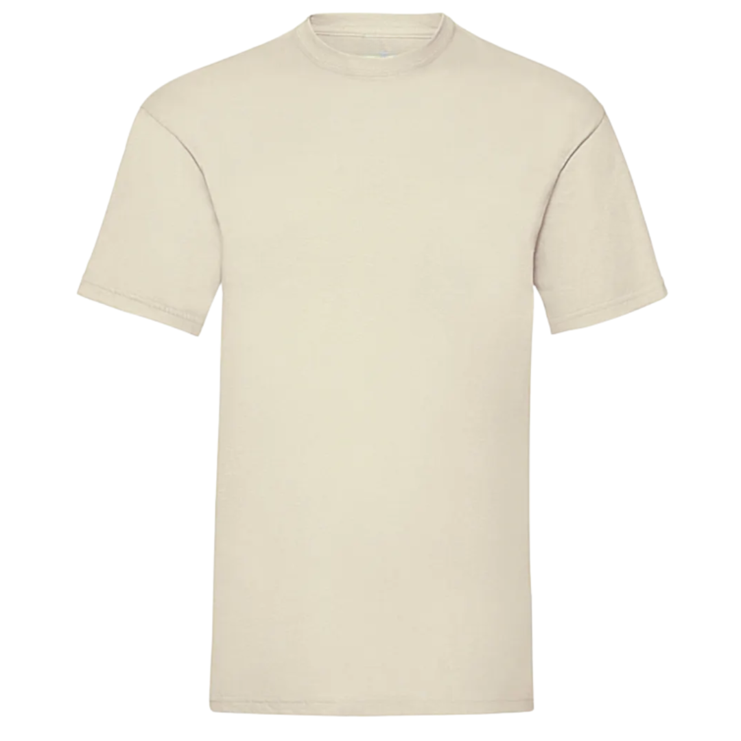 TEE-SHIRT À PERSONNALISER AVEC VOTRE PHOTO