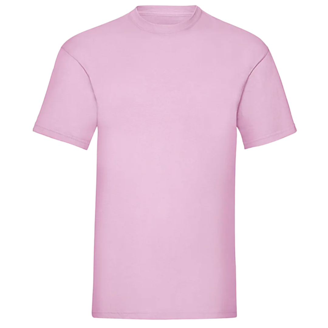 TEE-SHIRT À PERSONNALISER AVEC VOTRE PHOTO
