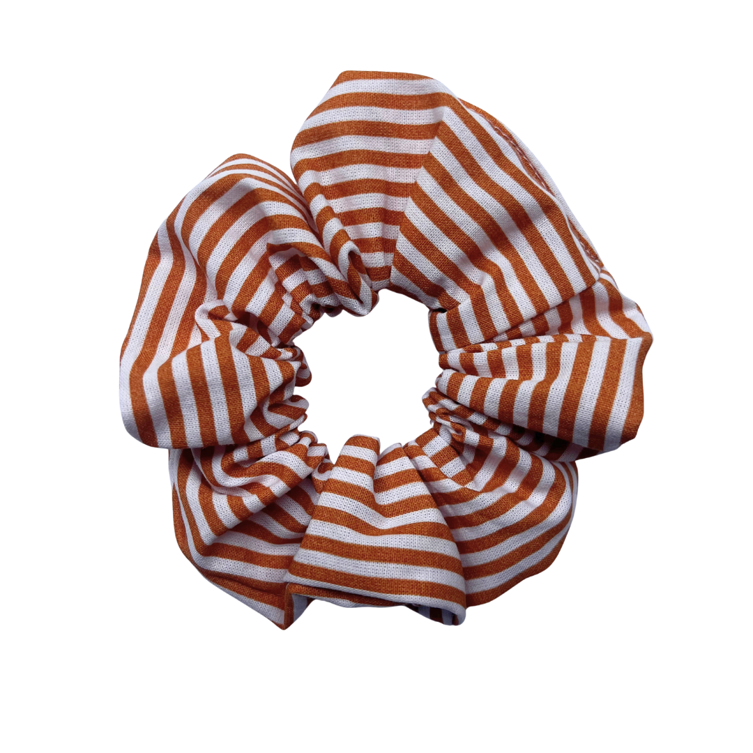 TRIO DE CHOUCHOUS - ROSE ET CAMEL