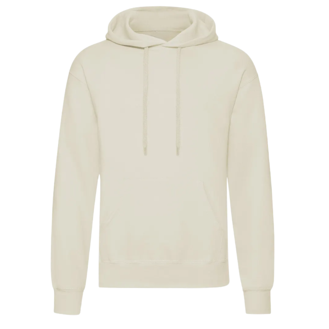 HOODIE À PERSONNALISER AVEC VOTRE TEXTE