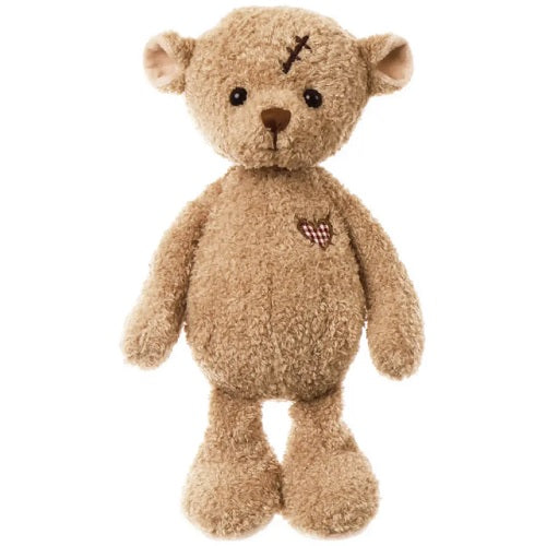 Ours Lovely Nobody is Perfect