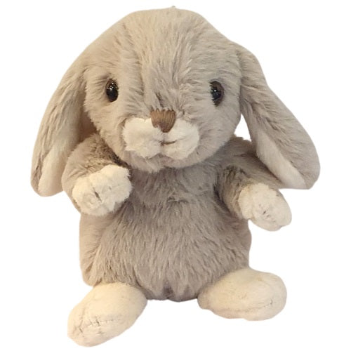 Peluche lapin Kanini - Barbara Bukowski