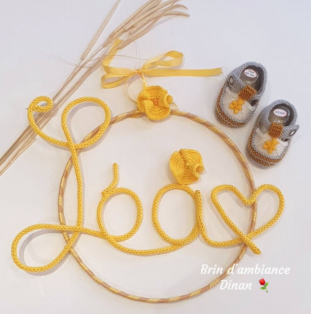 Crochet - Tricotin