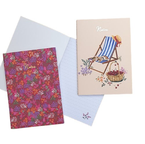 Carterie - Papeterie - Puzzles