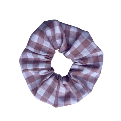 TRIO DE CHOUCHOUS - VIOLET
