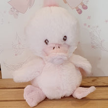 Charger l&#39;image dans la galerie, Peluche Canard Baby Quack
