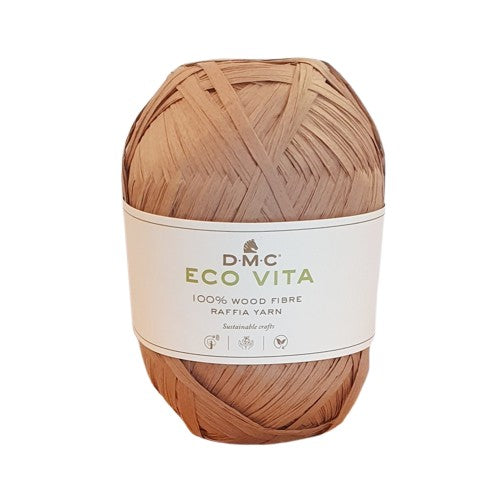 ECO VITA RAPHIA DMC