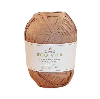 ECO VITA RAPHIA DMC