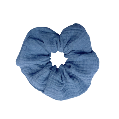 TRIO DE CHOUCHOUS - BLEU