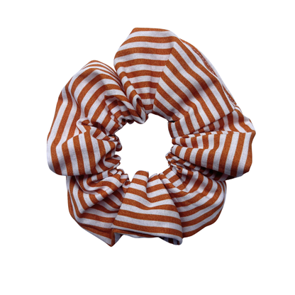 TRIO DE CHOUCHOUS - ROSE ET CAMEL