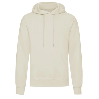 HOODIE À PERSONNALISER AVEC VOTRE TEXTE