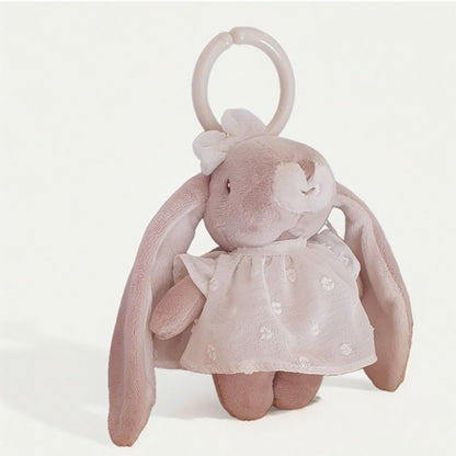 Doudou musical Lena