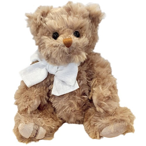 Ourson en peluche Little Daniel