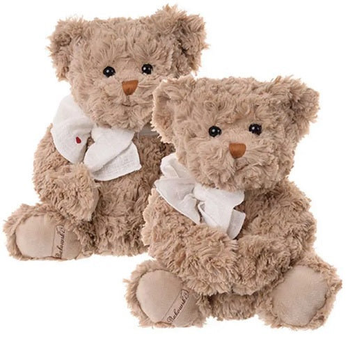 Ours en peluche HARRY