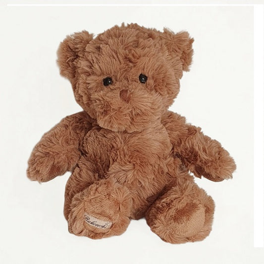 Ours en peluche Cute Gibson