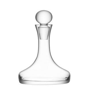 Carafe à décanter 500ml LSA International