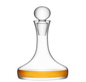 Carafe à décanter 500ml LSA International