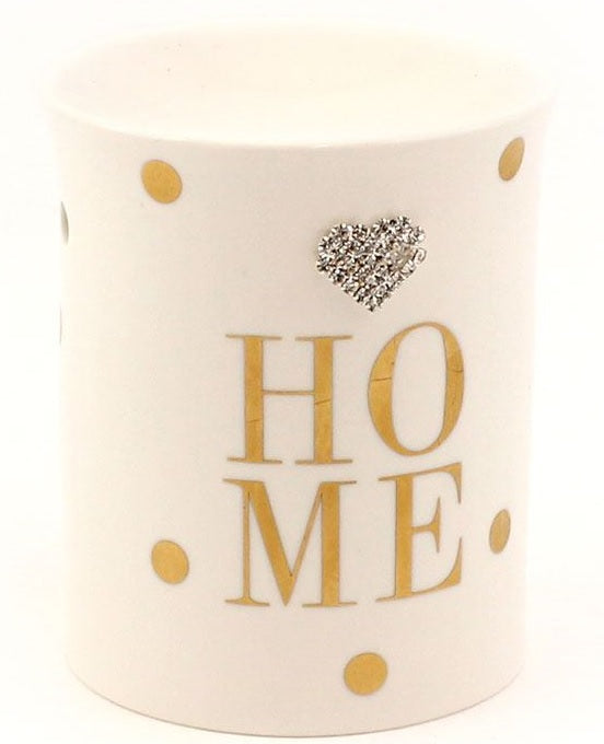 Brûle parfum HOME