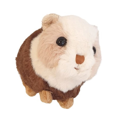 Peluche PIGGY - Barbara Bukowski