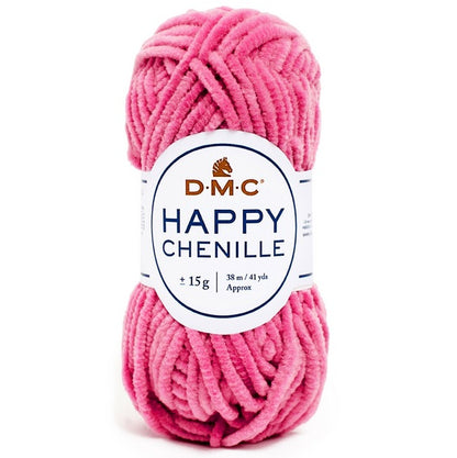 Fil Happy Chenille - DMC