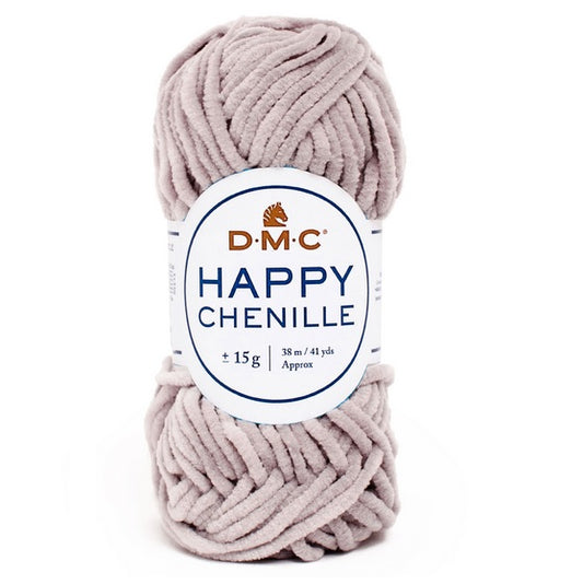Fil Happy Chenille - DMC