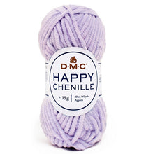 Charger l&#39;image dans la galerie, Fil Happy Chenille - DMC
