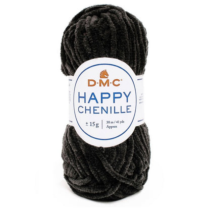 Fil Happy Chenille - DMC
