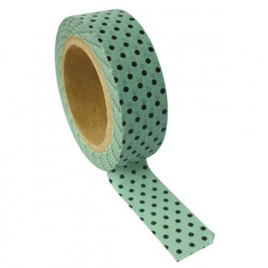 Masking tape