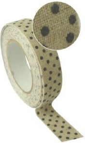 Ruban adhésif en tissu